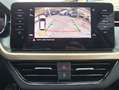 Skoda Kamiq Kamiq 1.0 TSI 110 CV DSG Style Nero - thumbnail 16