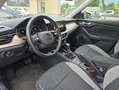 Skoda Kamiq Kamiq 1.0 TSI 110 CV DSG Style Nero - thumbnail 9
