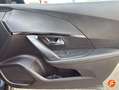 Peugeot 2008 1.2 PureTech S&S Allure 100 Negro - thumbnail 17