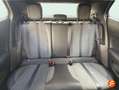 Peugeot 2008 1.2 PureTech S&S Allure 100 Negro - thumbnail 20