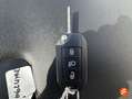 Peugeot 2008 1.2 PureTech S&S Allure 100 Negro - thumbnail 25