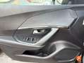 Peugeot 2008 1.2 PureTech S&S Allure 100 Negro - thumbnail 10