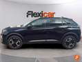 Peugeot 2008 1.2 PureTech S&S Allure 100 Negro - thumbnail 7