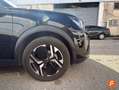 Peugeot 2008 1.2 PureTech S&S Allure 100 Negro - thumbnail 24