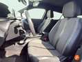 Peugeot 2008 1.2 PureTech S&S Allure 100 Negro - thumbnail 19
