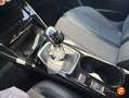 Peugeot 2008 1.2 PureTech S&S Allure 100 Negro - thumbnail 16