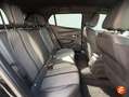 Peugeot 2008 1.2 PureTech S&S Allure 100 Negro - thumbnail 22