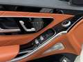 Mercedes-Benz S 580 e 9G LED/PANO/HUD/BURM/FULL/GARANTIE - thumbnail 4