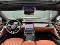 Mercedes-Benz S 580 e 9G LED/PANO/HUD/BURM/FULL/GARANTIE - thumbnail 16