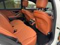 Mercedes-Benz S 580 e 9G LED/PANO/HUD/BURM/FULL/GARANTIE - thumbnail 13