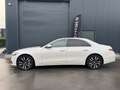 Mercedes-Benz S 580 e 9G LED/PANO/HUD/BURM/FULL/GARANTIE - thumbnail 2