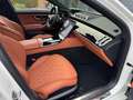 Mercedes-Benz S 580 e 9G LED/PANO/HUD/BURM/FULL/GARANTIE - thumbnail 14