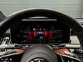 Mercedes-Benz S 580 e 9G LED/PANO/HUD/BURM/FULL/GARANTIE - thumbnail 31