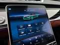 Mercedes-Benz S 580 e 9G LED/PANO/HUD/BURM/FULL/GARANTIE - thumbnail 21