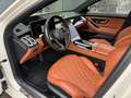 Mercedes-Benz S 580 e 9G LED/PANO/HUD/BURM/FULL/GARANTIE - thumbnail 5
