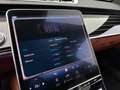 Mercedes-Benz S 580 e 9G LED/PANO/HUD/BURM/FULL/GARANTIE - thumbnail 28