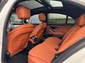 Mercedes-Benz S 580 e 9G LED/PANO/HUD/BURM/FULL/GARANTIE - thumbnail 6