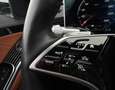 Mercedes-Benz S 580 e 9G LED/PANO/HUD/BURM/FULL/GARANTIE - thumbnail 17