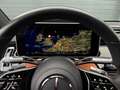 Mercedes-Benz S 580 e 9G LED/PANO/HUD/BURM/FULL/GARANTIE - thumbnail 30