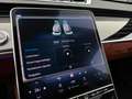 Mercedes-Benz S 580 e 9G LED/PANO/HUD/BURM/FULL/GARANTIE - thumbnail 29