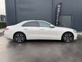 Mercedes-Benz S 580 e 9G LED/PANO/HUD/BURM/FULL/GARANTIE - thumbnail 9
