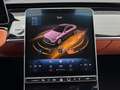 Mercedes-Benz S 580 e 9G LED/PANO/HUD/BURM/FULL/GARANTIE - thumbnail 22