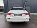Mercedes-Benz S 580 e 9G LED/PANO/HUD/BURM/FULL/GARANTIE - thumbnail 11