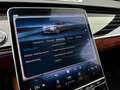 Mercedes-Benz S 580 e 9G LED/PANO/HUD/BURM/FULL/GARANTIE - thumbnail 27