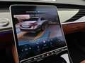 Mercedes-Benz S 580 e 9G LED/PANO/HUD/BURM/FULL/GARANTIE - thumbnail 20