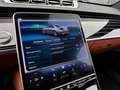 Mercedes-Benz S 580 e 9G LED/PANO/HUD/BURM/FULL/GARANTIE - thumbnail 25