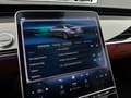 Mercedes-Benz S 580 e 9G LED/PANO/HUD/BURM/FULL/GARANTIE - thumbnail 23