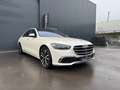 Mercedes-Benz S 580 e 9G LED/PANO/HUD/BURM/FULL/GARANTIE - thumbnail 8