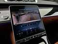 Mercedes-Benz S 580 e 9G LED/PANO/HUD/BURM/FULL/GARANTIE - thumbnail 19