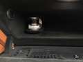Mercedes-Benz S 580 e 9G LED/PANO/HUD/BURM/FULL/GARANTIE - thumbnail 32