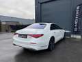 Mercedes-Benz S 580 e 9G LED/PANO/HUD/BURM/FULL/GARANTIE - thumbnail 10