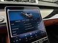 Mercedes-Benz S 580 e 9G LED/PANO/HUD/BURM/FULL/GARANTIE - thumbnail 24