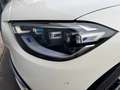 Mercedes-Benz S 580 e 9G LED/PANO/HUD/BURM/FULL/GARANTIE - thumbnail 12