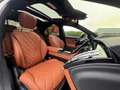 Mercedes-Benz S 580 e 9G LED/PANO/HUD/BURM/FULL/GARANTIE - thumbnail 15
