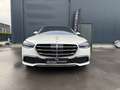 Mercedes-Benz S 580 e 9G LED/PANO/HUD/BURM/FULL/GARANTIE - thumbnail 7