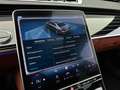 Mercedes-Benz S 580 e 9G LED/PANO/HUD/BURM/FULL/GARANTIE - thumbnail 26