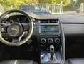 Jaguar E-Pace - thumbnail 5
