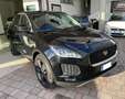 Jaguar E-Pace - thumbnail 2