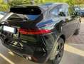 Jaguar E-Pace - thumbnail 3