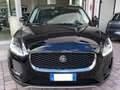 Jaguar E-Pace - thumbnail 4