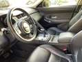 Jaguar E-Pace - thumbnail 7