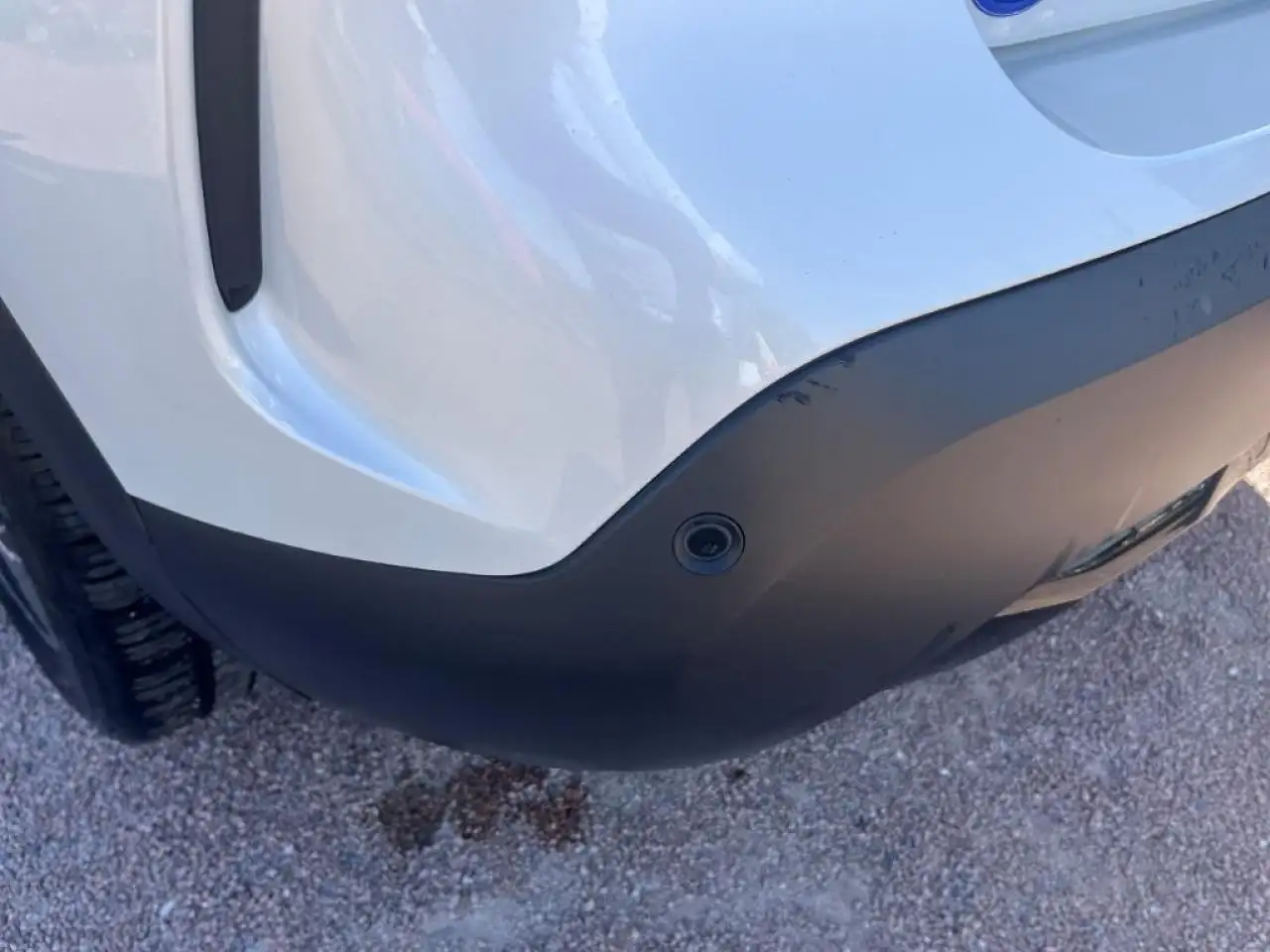 Citroen C4 Berline — photo 22