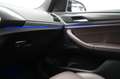 BMW X3 M d M Sport Leder/Temp/Kamera/HUD/Pano/AHK/ Blanc - thumbnail 18
