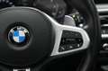 BMW X3 M d M Sport Leder/Temp/Kamera/HUD/Pano/AHK/ Blanc - thumbnail 13