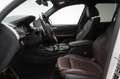 BMW X3 M d M Sport Leder/Temp/Kamera/HUD/Pano/AHK/ Blanc - thumbnail 8