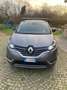 Renault Espace 1.6 dci energy Zen 130cv 7p.ti Grigio - thumbnail 1